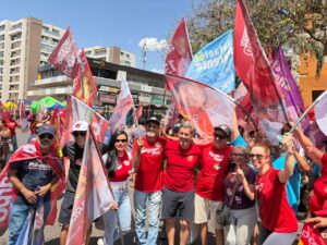 Grass critica falta de infraestrutura na Estrutural e defende expansão de espaços de lazer no DF