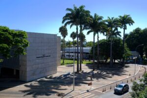 Concentração de pagamentos de emendas no começo do ano muda trajetória fiscal, diz IFI