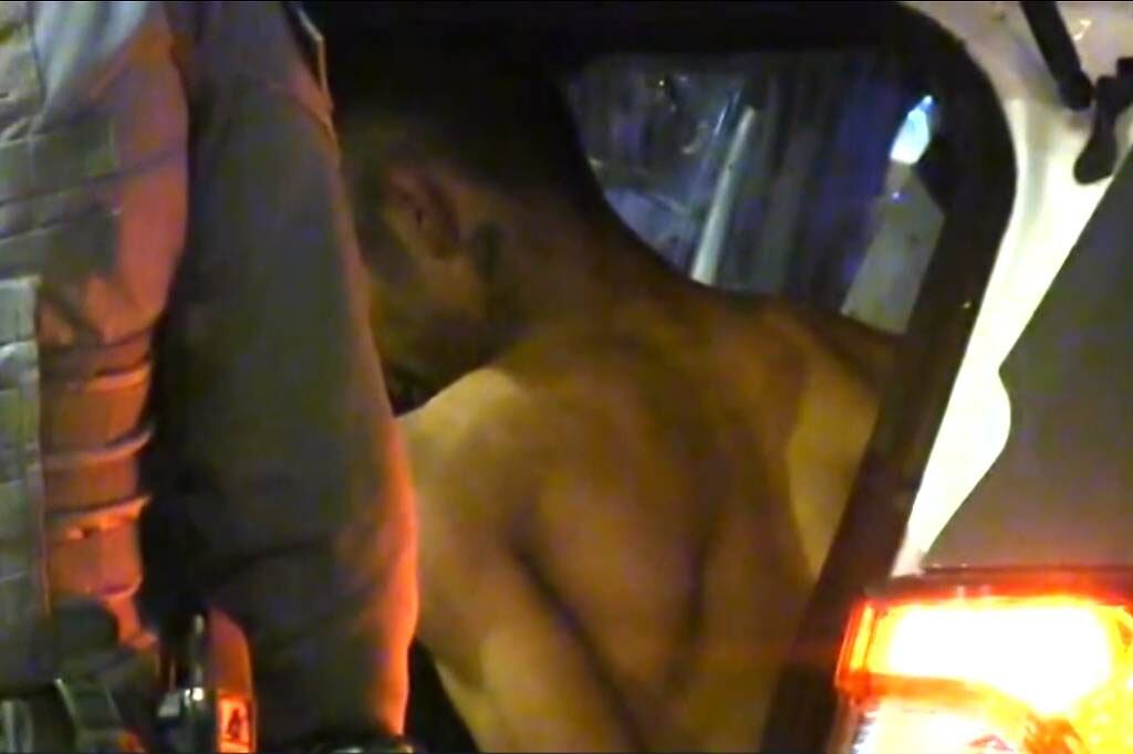 Feminicídio na Vila Mariana: homem é preso após matar mulher na rua
