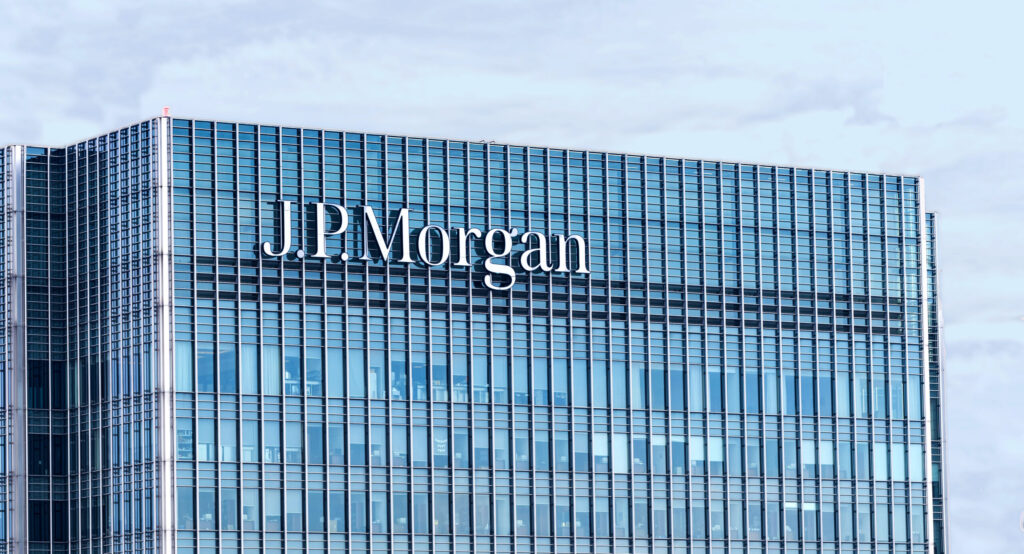 PMI de serviços global sobe para 52,5 em julho, apontam S&P e JPMorgan