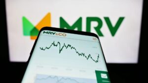 MRV&Co divulga prejuízo de R$ 626,6 milhões no 2° trimestre puxado por perdas nos EUA