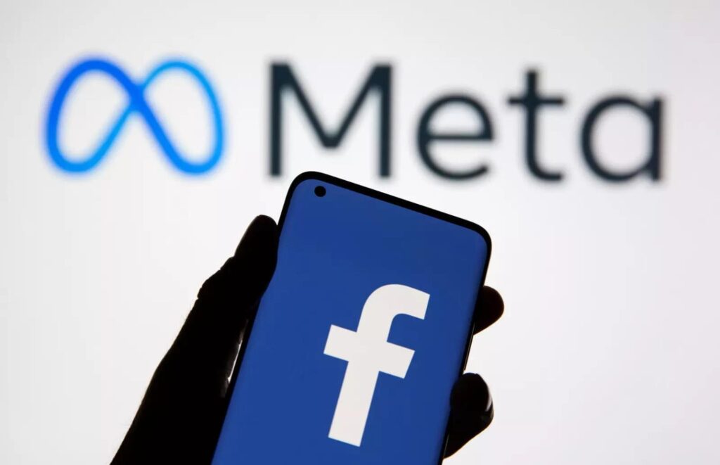 Estados americanos vão requerer US$ 193 bilhões da Meta em julgamento