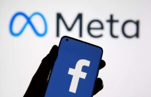 Estados americanos vão requerer US$ 193 bilhões da Meta em julgamento