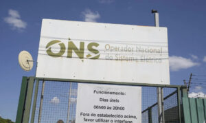 ONS alerta distribuidoras para possível corte de energia no Dia dos Pais
