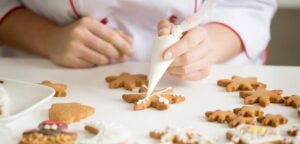 Setor de biscoitos, massas, pães e bolos fatura 2,1% mais no 1º semestre