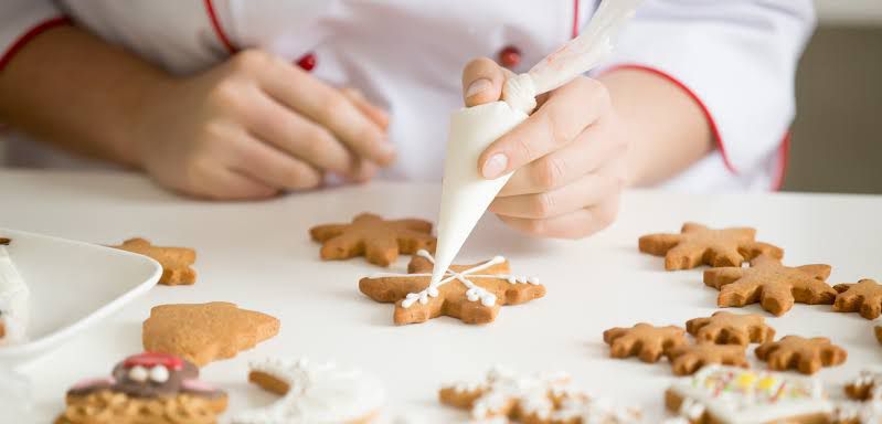 Setor de biscoitos, massas, pães e bolos fatura 2,1% mais no 1º semestre