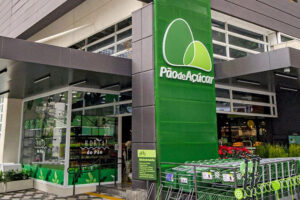 Receita do Grupo Pão de Açúcar cai 9,6%, e empresa vê problemas de abastecimento de produtos
