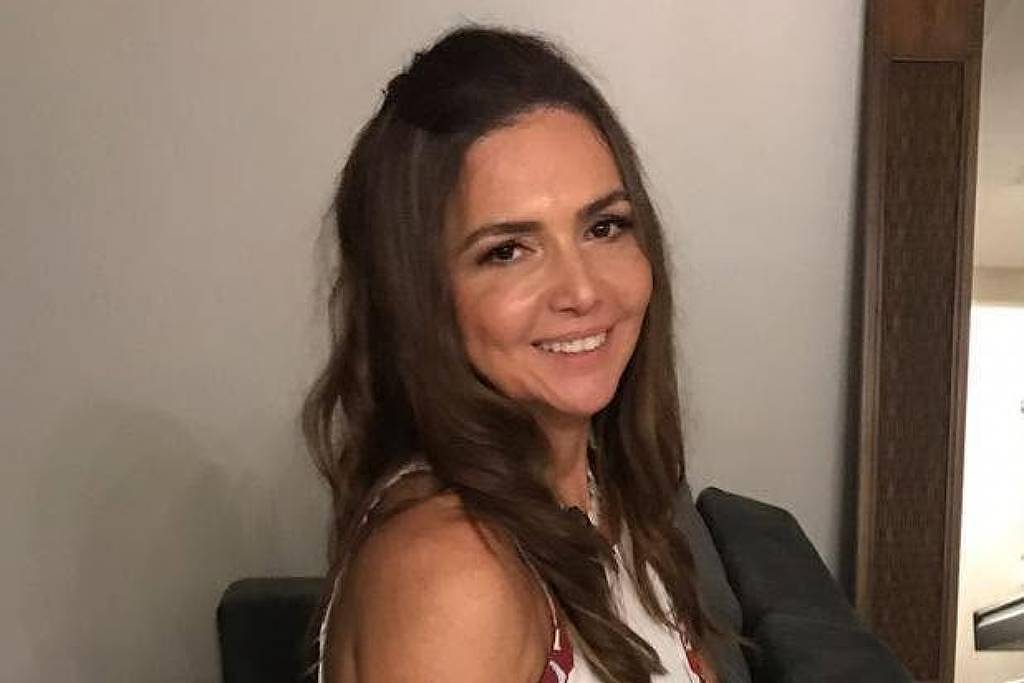 Promotora do Amazonas morre afogada em praia da Bahia antes de congresso