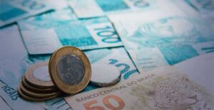24% das empresas não sabem impacto da reforma tributária, aponta levantamento