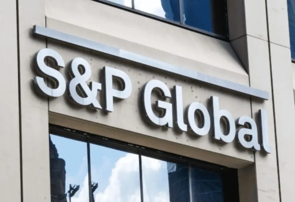 PMI de serviços cai a 49,7 pontos em julho, primeira contração em 9 meses, diz S&P Global