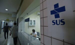 TJDFT determina cirurgia de câncer a paciente da rede pública