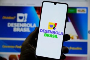 Desenrola Brasil 2.0 é prorrogado até 31 de agosto