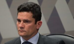 Real Time Big Data: Moro tem 35% no PR; Sandro Alex, 23%; e Requião Filho, 20%