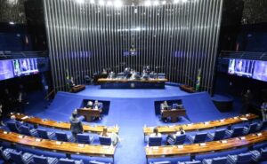 PEC da Segurança ameaça cortar R$ 500 milhões do esporte por ano
