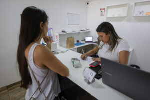 Contribuinte do Nota Legal tem até 4 de setembro para regularizar débitos