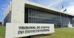 Sem balanço do BRB, TCDF paralisa julgamento de contas de Ibaneis