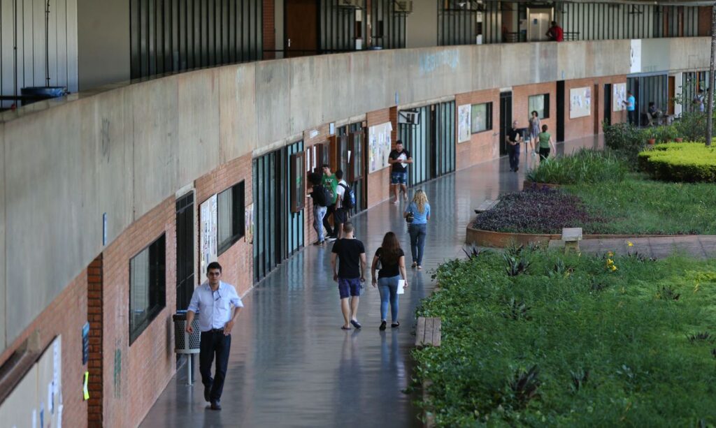 Universidades privadas passam a adotar modelo de seleção de estudantes a qualquer momento