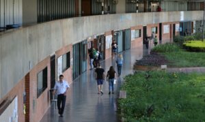 Universidades privadas passam a adotar modelo de seleção de estudantes a qualquer momento