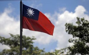 Taiwan é destino turístico vibrante apesar de tensões com a China