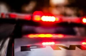 Homem é preso após manter família refém, estuprar jovem e roubar motocicleta na zona sul de SP
