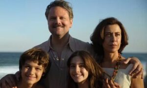 Cinema brasileiro gerou 90% do crescimento de público em 2024, segundo estudo