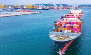 Governo regulamenta R$ 13,5 bilhões em crédito a exportadores