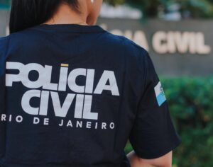 Polícia mira esquema do CV que lavava dinheiro em clube e pousada