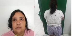 Justiça de SC condena por estelionato mulher que se passou por adolescente e enganou família