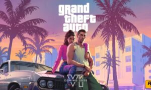 Estúdio Rockstar Games lamenta vazamento de vídeos do ‘GTA VI’