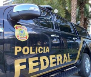 PF investiga suposto desvio de R$ 308 milhões em MT