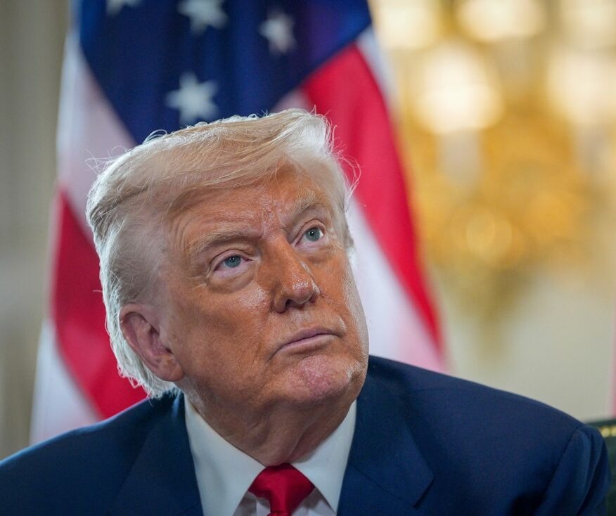 Trump diz que se reunirá com líder norte-coreano Kim Jong Un este ano