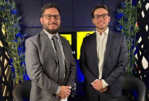 Candidato a deputado federal, Adriano Amaral defende revogação de leis