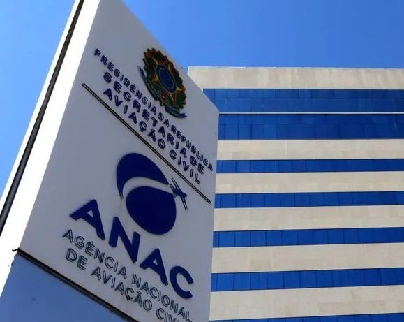 anac