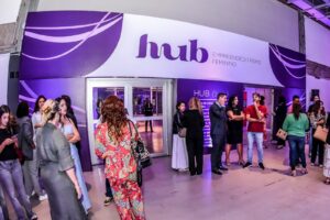 Brasília ganha novo Hub de Empreendedorismo Feminino nesta quinta-feira