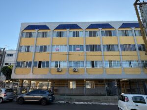 Aluguel pesa mais no orçamento e inadimplência cresce no Distrito Federal