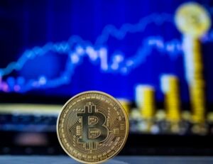 Criptomoedas
