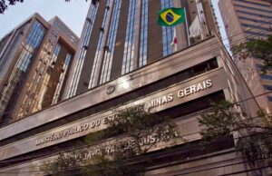 Justiça manda cidade de MG parar com contratações temporárias e fazer concurso