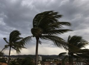 ventos rj