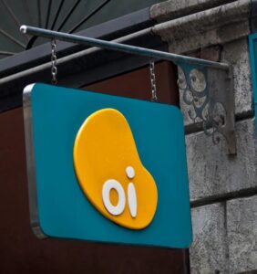 Após falência da Oi, federações tentam garantir pagamento parcelado a ex-funcionários