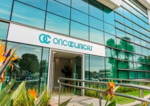 CVM aprova oferta pública de ações da Oncoclínicas e contraria área técnica