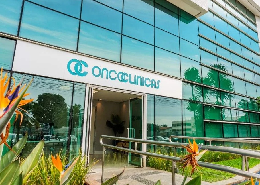 CVM aprova oferta pública de ações da Oncoclínicas e contraria área técnica