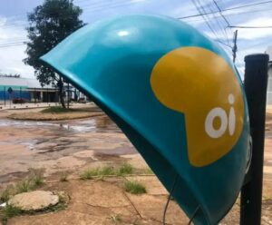 Veja o que muda para quem ainda é cliente da Oi após confirmação de falência