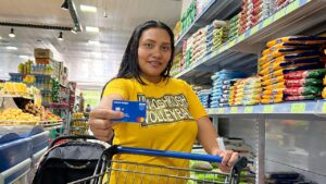 GDF libera R$ 42,1 milhões para programas sociais