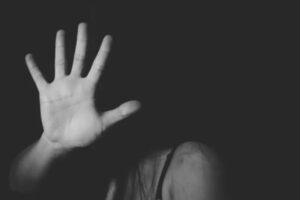 20 anos da Lei Maria da Penha, a jornada de mulheres que buscam justiça e reparação