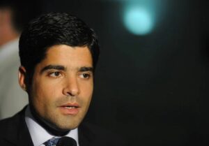 Na Bahia, ACM Neto nega ligação com Overclean e promete controladoria estadual independente