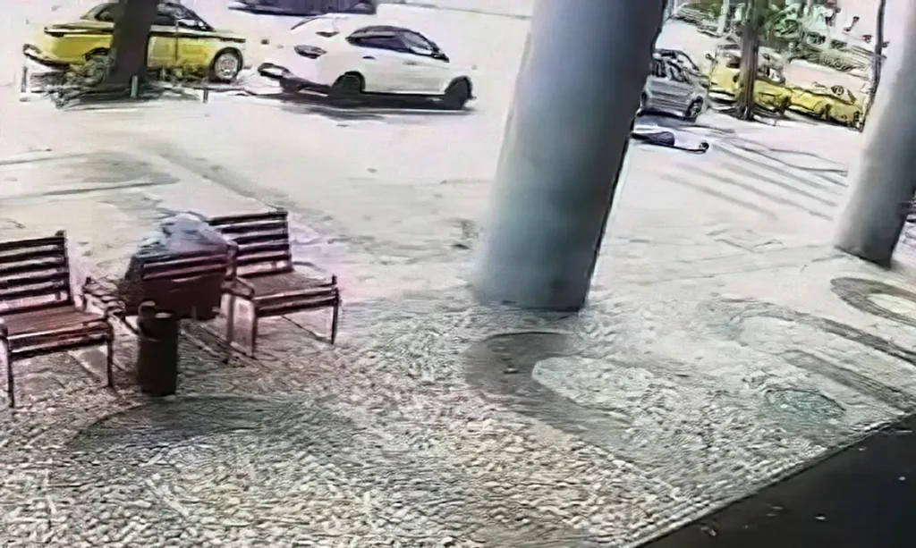 Justiça decreta prisão de mais quatro acusados pela morte de advogado