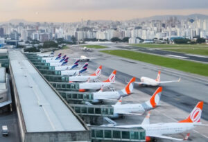 aeroporto congonhas (1)