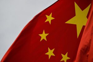 China endurece controle sobre exportações de drones aos EUA e anuncia contramedidas