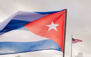 Cuba pode virar uma ‘Gaza silenciosa’, alertam especialistas da ONU