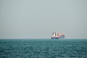 Por que o Oriente Médio deixa mercado petrolífero com nervos à flor da pele?